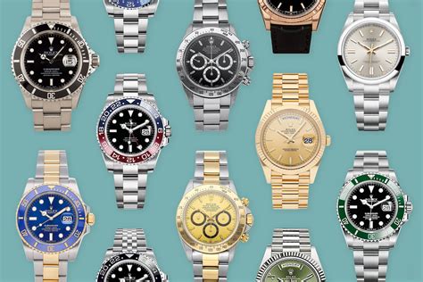 places that buy rolexes near me|certified rolex dealer near me.